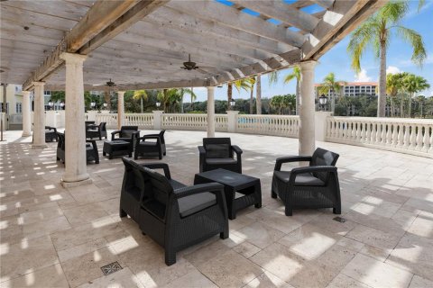 Terreno en venta en Palm Coast, Florida № 1840532 - foto 16