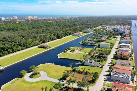 Terreno en venta en Palm Coast, Florida № 1840532 - foto 30