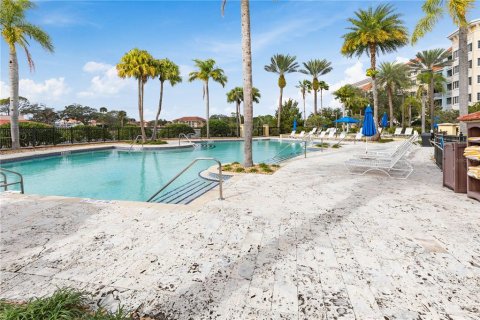 Terreno en venta en Palm Coast, Florida № 1840532 - foto 13