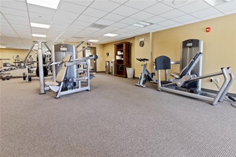 Terreno en venta en Palm Coast, Florida № 1840532 - foto 24