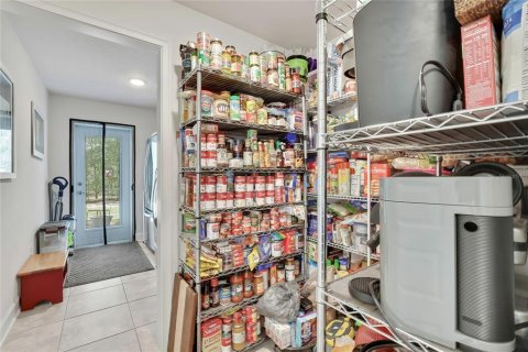 Casa en venta en Homosassa, Florida, 4 dormitorios, 275.27 m2 № 2330970 - foto 20