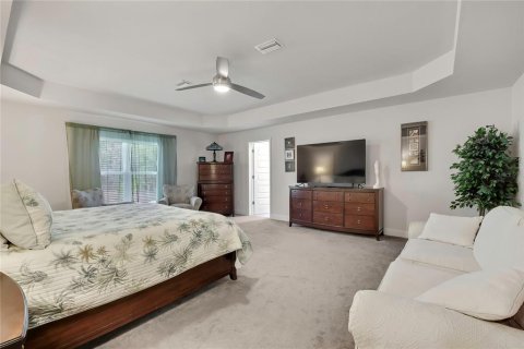 Casa en venta en Homosassa, Florida, 4 dormitorios, 275.27 m2 № 2330970 - foto 22