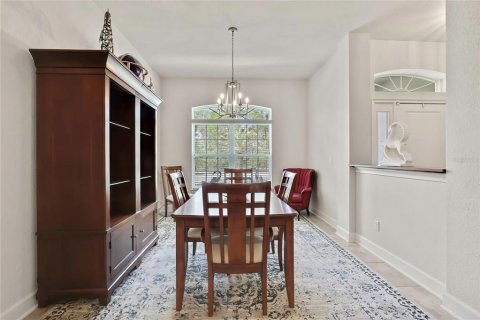 Casa en venta en Homosassa, Florida, 4 dormitorios, 275.27 m2 № 2330970 - foto 8