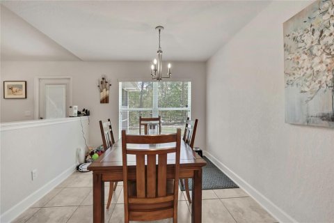 Casa en venta en Homosassa, Florida, 4 dormitorios, 275.27 m2 № 2330970 - foto 13