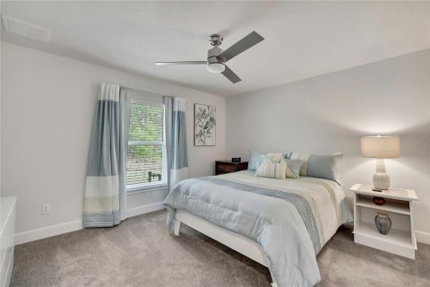Casa en venta en Homosassa, Florida, 4 dormitorios, 275.27 m2 № 2330970 - foto 30