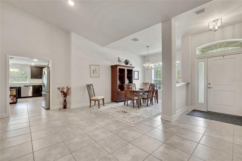 Casa en venta en Homosassa, Florida, 4 dormitorios, 275.27 m2 № 2330970 - foto 6