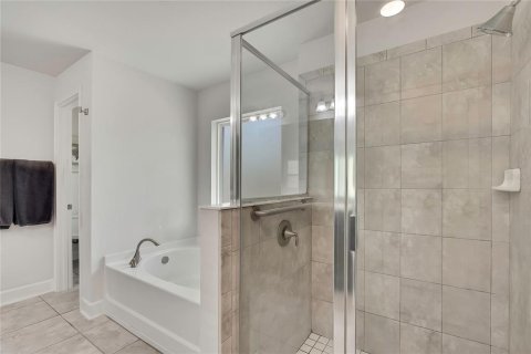 Casa en venta en Homosassa, Florida, 4 dormitorios, 275.27 m2 № 2330970 - foto 28