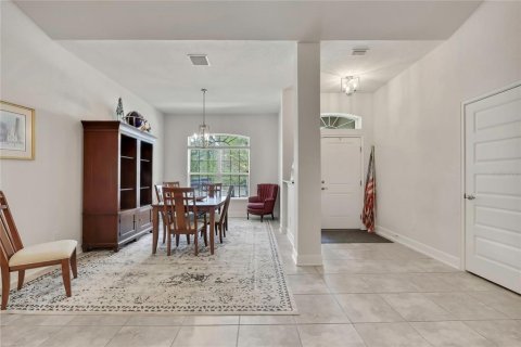 Casa en venta en Homosassa, Florida, 4 dormitorios, 275.27 m2 № 2330970 - foto 5