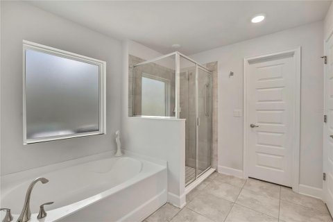 Casa en venta en Homosassa, Florida, 4 dormitorios, 275.27 m2 № 2330970 - foto 27