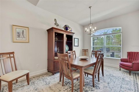 Casa en venta en Homosassa, Florida, 4 dormitorios, 275.27 m2 № 2330970 - foto 7