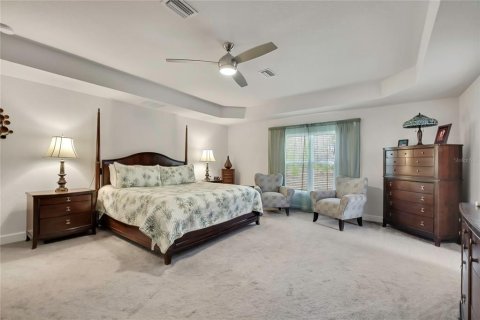 Casa en venta en Homosassa, Florida, 4 dormitorios, 275.27 m2 № 2330970 - foto 23