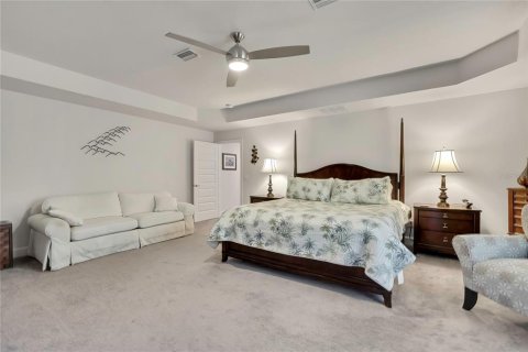 Casa en venta en Homosassa, Florida, 4 dormitorios, 275.27 m2 № 2330970 - foto 24