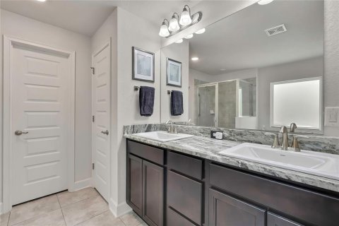 Casa en venta en Homosassa, Florida, 4 dormitorios, 275.27 m2 № 2330970 - foto 26