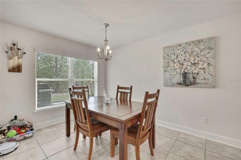 Casa en venta en Homosassa, Florida, 4 dormitorios, 275.27 m2 № 2330970 - foto 12