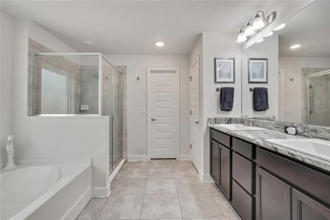 Casa en venta en Homosassa, Florida, 4 dormitorios, 275.27 m2 № 2330970 - foto 25