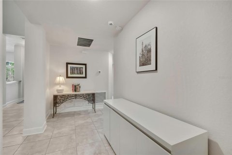 Casa en venta en Homosassa, Florida, 4 dormitorios, 275.27 m2 № 2330970 - foto 29