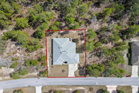 Casa en venta en Homosassa, Florida, 4 dormitorios, 275.27 m2 № 2330970 - foto 4