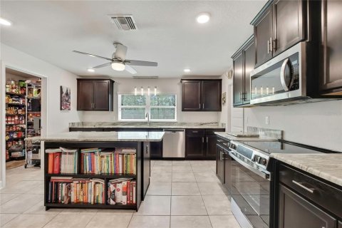 Casa en venta en Homosassa, Florida, 4 dormitorios, 275.27 m2 № 2330970 - foto 17