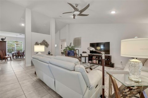 Casa en venta en Homosassa, Florida, 4 dormitorios, 275.27 m2 № 2330970 - foto 10
