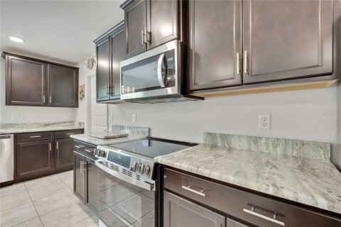 Casa en venta en Homosassa, Florida, 4 dormitorios, 275.27 m2 № 2330970 - foto 18