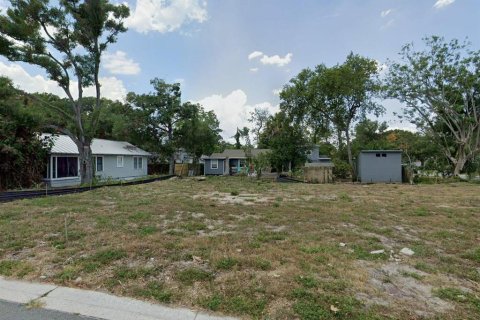 Land in Saint Petersburg, Florida № 1884366 - photo 10