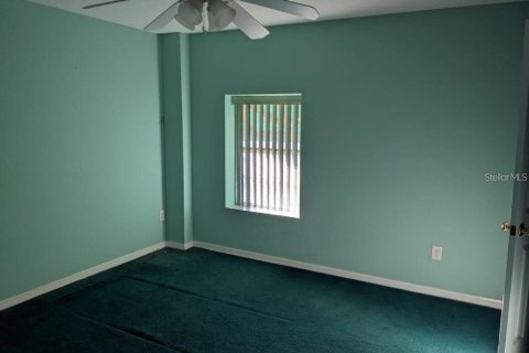 Commercial property in Tampa, Florida 481.23 sq.m. № 1107283 - photo 19