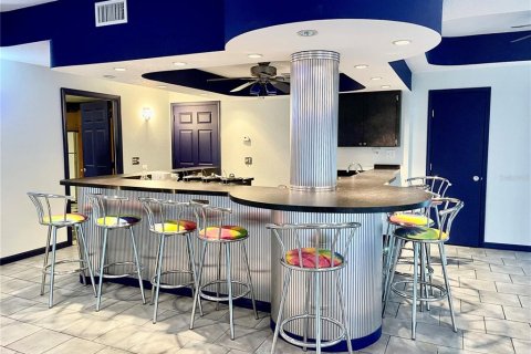 Commercial property in Tampa, Florida 481.23 sq.m. № 1107283 - photo 26