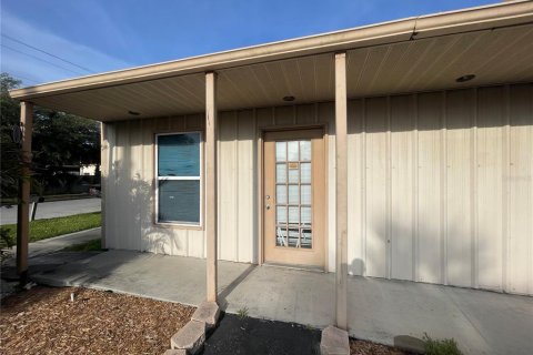 Commercial property in Tampa, Florida 481.23 sq.m. № 1107283 - photo 30