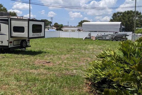 Commercial property in Tampa, Florida 481.23 sq.m. № 1107283 - photo 11
