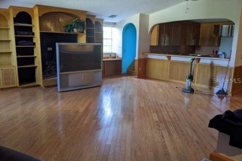 Commercial property in Tampa, Florida 481.23 sq.m. № 1107283 - photo 14