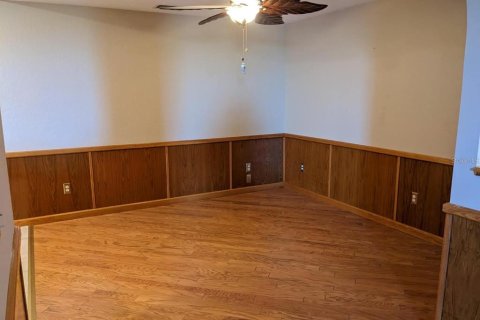 Commercial property in Tampa, Florida 481.23 sq.m. № 1107283 - photo 15