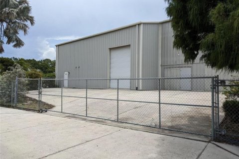 Commercial property in Tampa, Florida 481.23 sq.m. № 1107283 - photo 7