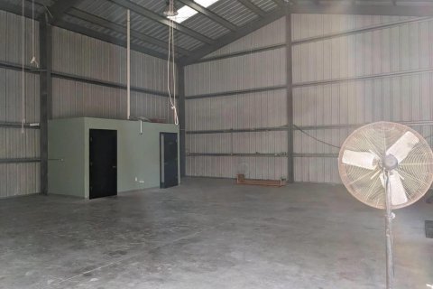 Commercial property in Tampa, Florida 481.23 sq.m. № 1107283 - photo 21