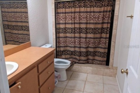 Commercial property in Tampa, Florida 481.23 sq.m. № 1107283 - photo 22