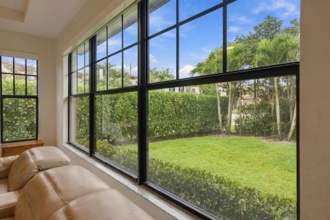 Villa ou maison à vendre à Parkland, Floride: 5 chambres, 382.76 m2 № 2394773 - photo 26