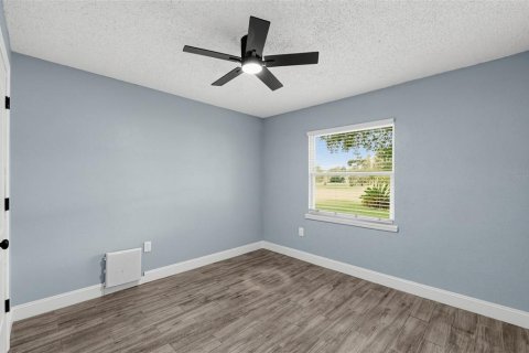 Villa ou maison à vendre à Lakeland, Floride: 5 chambres, 175.03 m2 № 2390911 - photo 6