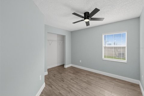 Villa ou maison à vendre à Lakeland, Floride: 5 chambres, 175.03 m2 № 2390911 - photo 7