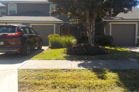 Villa ou maison à vendre à Fleming Island, Floride: 3 chambres, 154.59 m2 № 832094 - photo 1