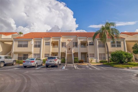 Condominio en venta en Saint Petersburg, Florida, 2 dormitorios, 106.37 m2 № 1723235 - foto 2