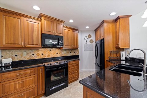 Condominio en venta en Saint Petersburg, Florida, 2 dormitorios, 106.37 m2 № 1723235 - foto 8