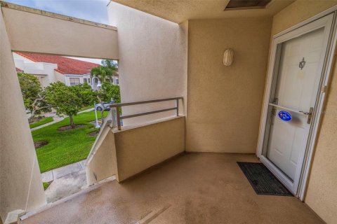 Condominio en venta en Saint Petersburg, Florida, 2 dormitorios, 106.37 m2 № 1723235 - foto 4