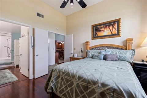 Condominio en venta en Saint Petersburg, Florida, 2 dormitorios, 106.37 m2 № 1723235 - foto 24