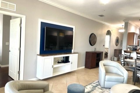 Condo in Bradenton, Florida, 2 bedrooms  № 2239828 - photo 15