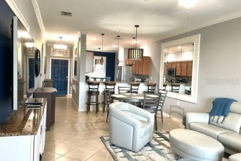 Condo in Bradenton, Florida, 2 bedrooms  № 2239828 - photo 14