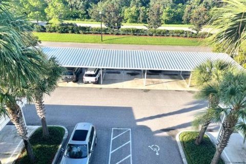 Condo in Bradenton, Florida, 2 bedrooms  № 2239828 - photo 20
