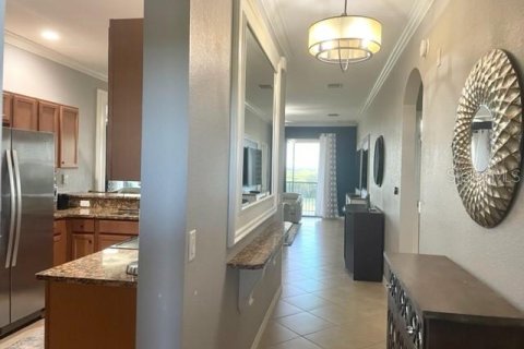Condo in Bradenton, Florida, 2 bedrooms  № 2239828 - photo 2