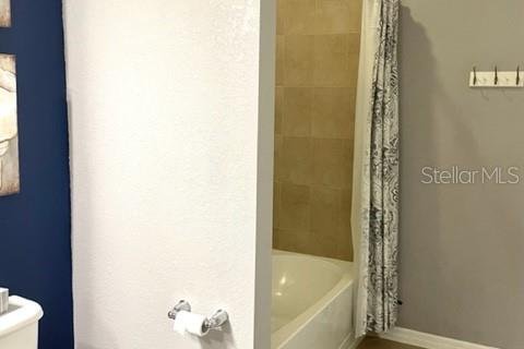 Condo in Bradenton, Florida, 2 bedrooms  № 2239828 - photo 18