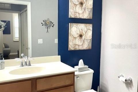 Condo in Bradenton, Florida, 2 bedrooms  № 2239828 - photo 17