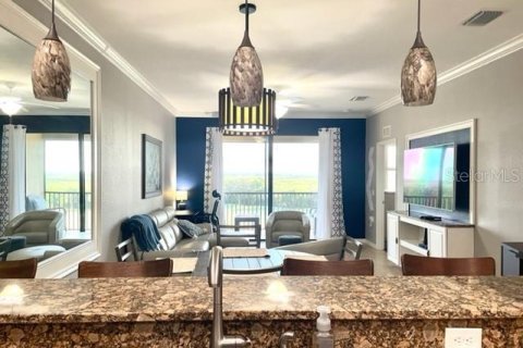 Condo in Bradenton, Florida, 2 bedrooms  № 2239828 - photo 5
