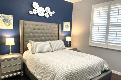 Condo in Bradenton, Florida, 2 bedrooms  № 2239828 - photo 16